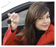 Jamaica Elite Locksmith Jamaica, NY 718-663-2705 Jamaica Elite Locksmith Jamaica, NY 718-663-2705 - automotive-sidebar