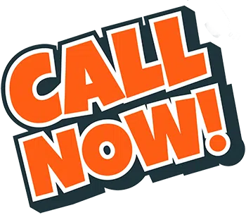 Jamaica Elite Locksmith Jamaica, NY 718-663-2705 Jamaica Elite Locksmith Jamaica, NY 718-663-2705 - call-sid-dc-8-img