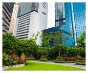 Jamaica Elite Locksmith Jamaica, NY 718-663-2705 Jamaica Elite Locksmith Jamaica, NY 718-663-2705 - commercial-sidebar