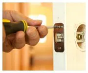 Jamaica Elite Locksmith Jamaica, NY 718-663-2705 Jamaica Elite Locksmith Jamaica, NY 718-663-2705
