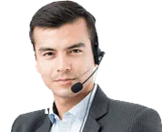 Jamaica Elite Locksmith Jamaica, NY 718-663-2705 Jamaica Elite Locksmith Jamaica, NY 718-663-2705